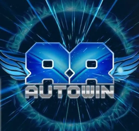 AUTOWIN88 - Simulasi Permainan Menarik dan Menantang