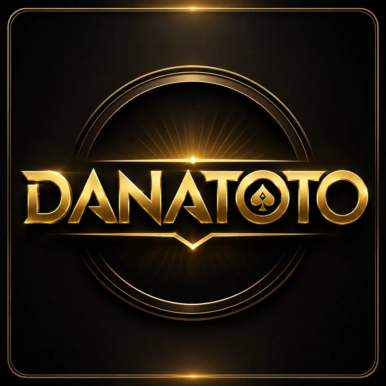 DANATOTO - Aplikasi Sportsbook Terpercaya untuk Semua Penggemar Taruhan Olahraga