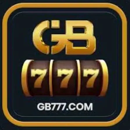 GB777 - Petualangan Epik di Dunia Fantasi