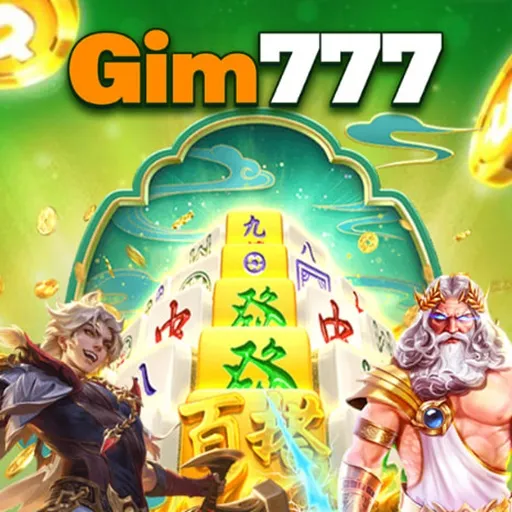GIM777 - Game Gaple Terbaik untuk Pecinta Permainan Tradisional