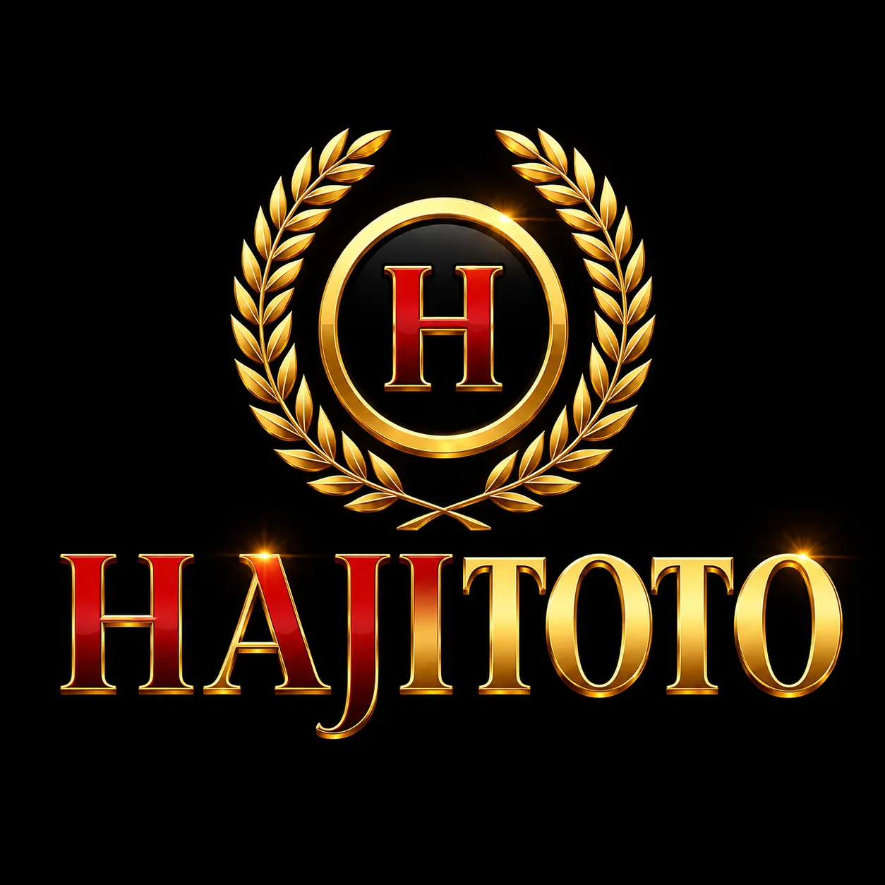 HAJITOTO - Permainan Olahraga Seru untuk Pecinta Sport