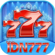 IND777 - Kengerian Mencekam di Dunia Gelap