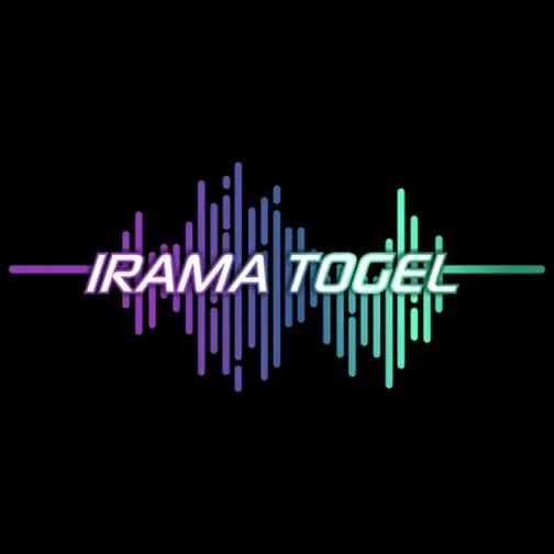 IRAMATOGEL - Permainan Tembak Ikan yang Seru