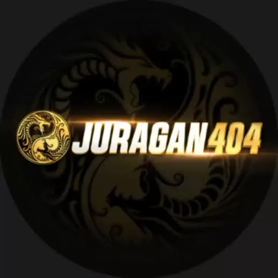 JURAGAN404 - Membangun Kerajaan Bisnis Anda Sendiri