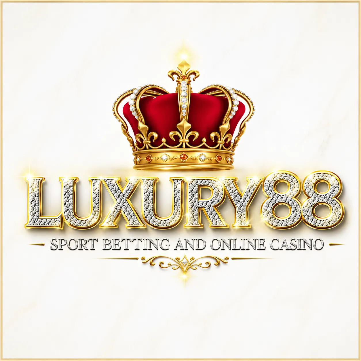 LUXURY88 - Petualangan Epic dalam Dunia RPG!