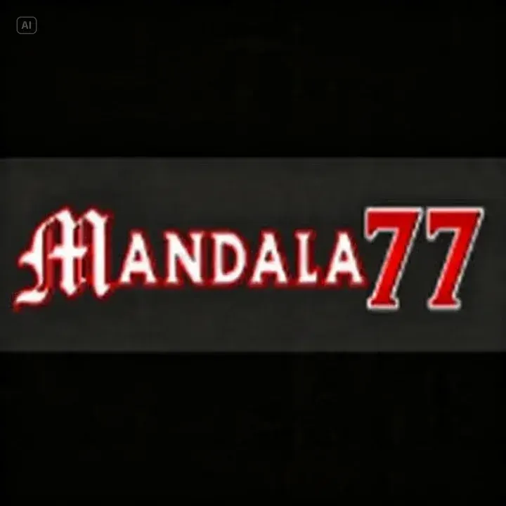 MANDALA77 - Game Tembak Ikan Seru dan Menantang