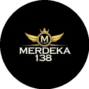 MERDEKA138 - Pertarungan Seru Dalam Game Action Terunggul