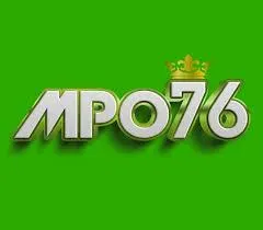 MPO76 - Permainan Memancing Terbaik di Genggaman Anda