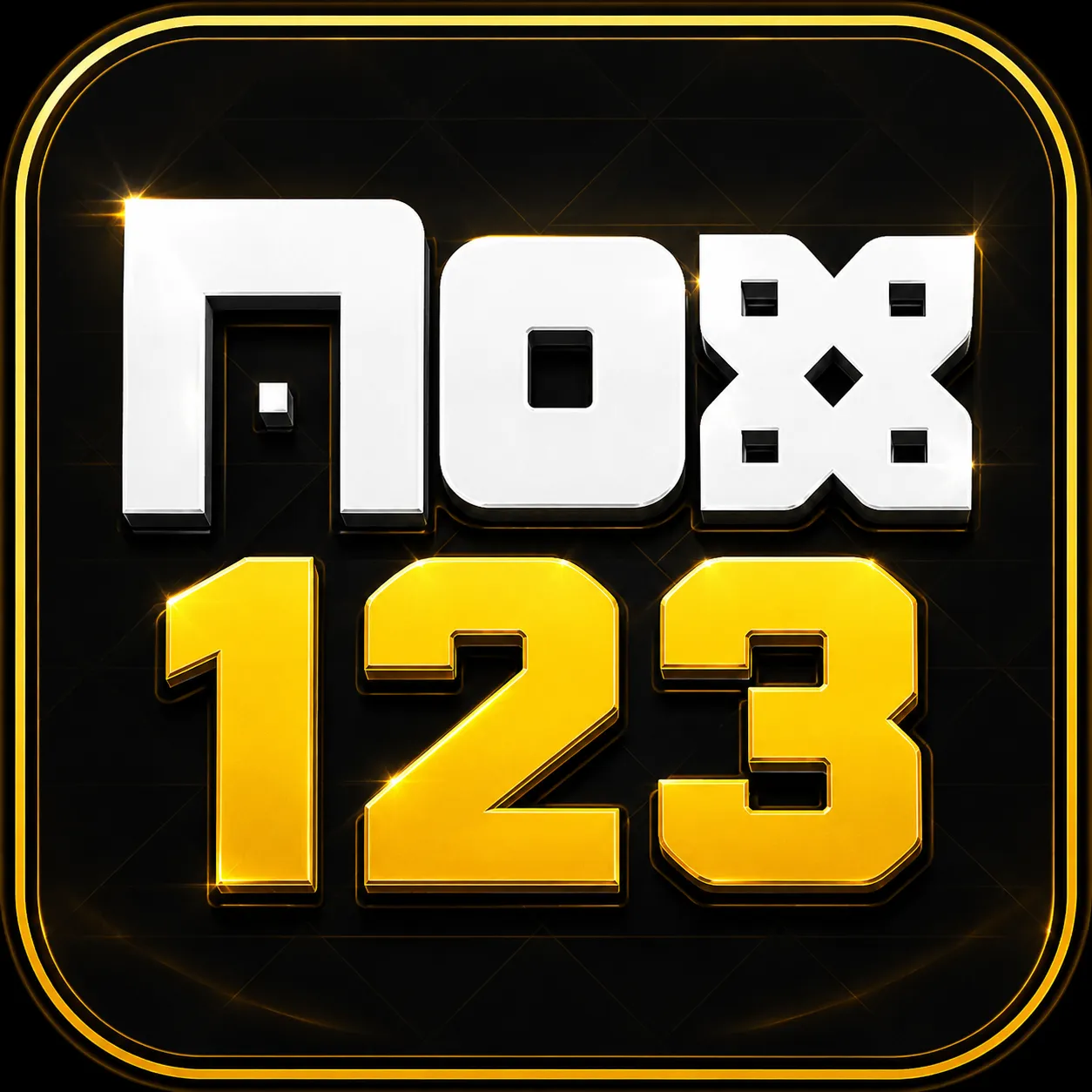 NOX123 - Permainan Bingo Seru dan Menarik