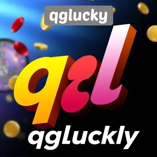 QGLUCKY - Petualangan Seru di Dunia ARPG