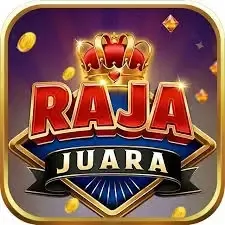 RAJAJUARA - Game Memancing Terbaik di Smartphone Anda