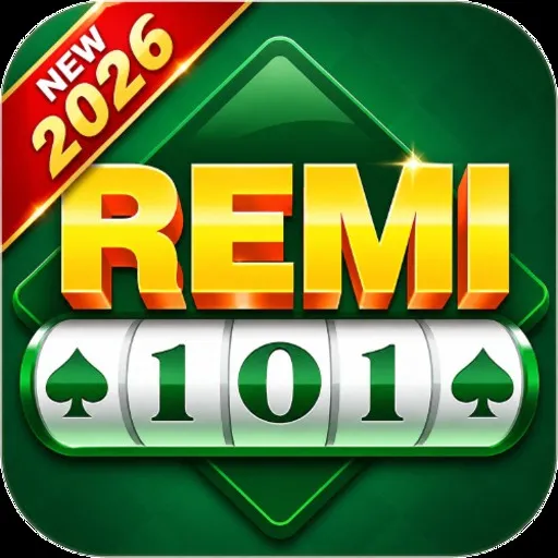 REMI101 - Permainan Tembak Ikan Penuh Keseruan