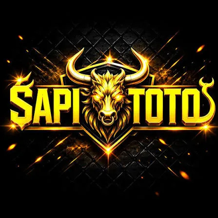 SAPITOTO - Game Live Casino Terbaik di Indonesia