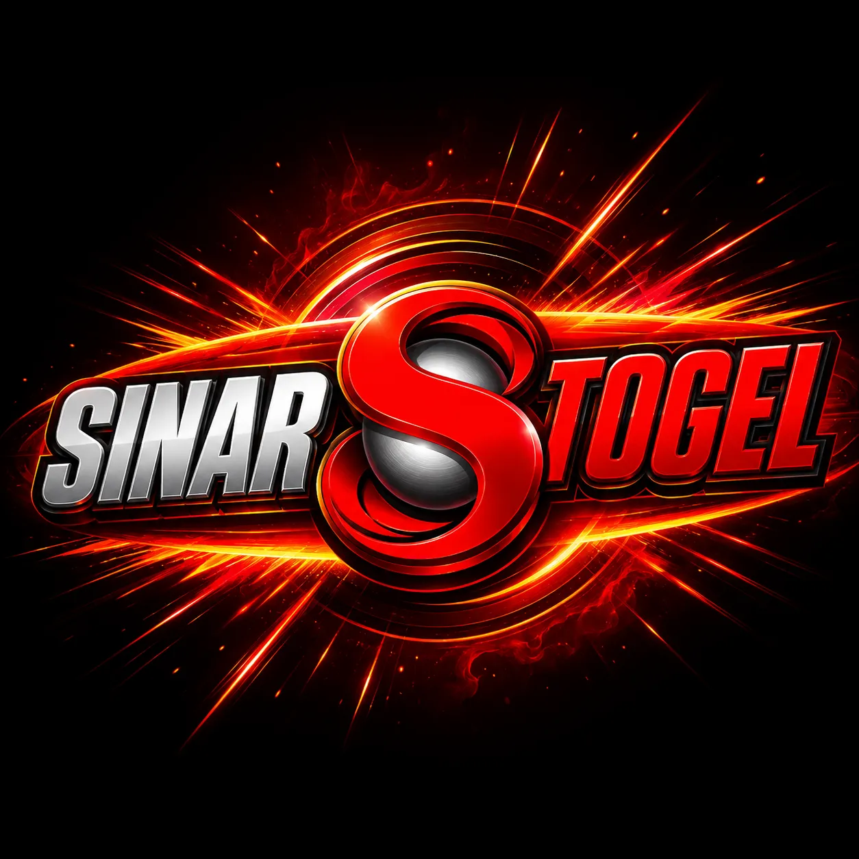 SINARTOGEL - Petualangan Seru Dalam Dunia Pertanian