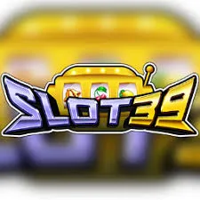 SLOT39 - Aplikasi Sportsbook Terbaik untuk Para Penggemar Judi