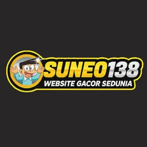 SUNEO138 - Game Olahraga Seru dan Menantang