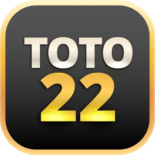 TOTO22 - Balapan Motor Terbaik di Smartphone Anda