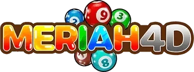 meriah4d